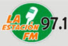 Radio La Estación 97.1 FM