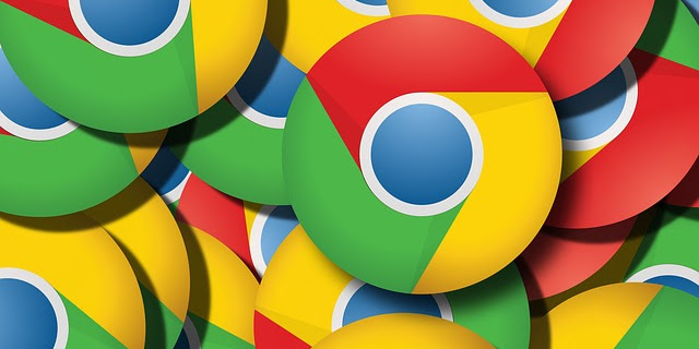 Pakai Algoritma Kompresi Baru, Google Chrome bakal lebih Hemat Data dan lebih Cepat