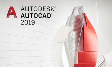 Cara Import Furniture Pada Denah Ruangan Dengan Autocad 2019 Ilmuproyek Com