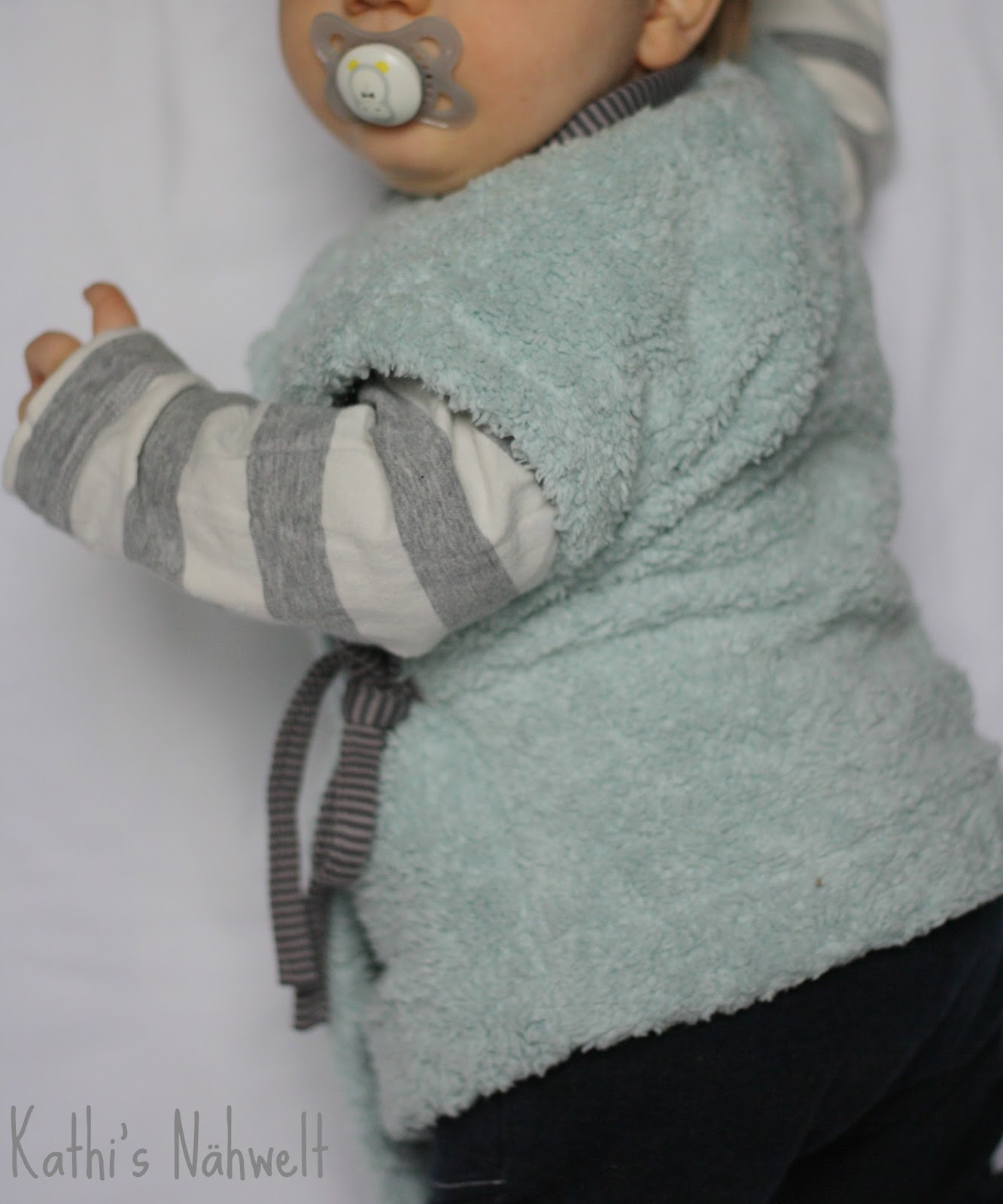 Norfolk Jacket Manner Outfit Modestil Manner Mode