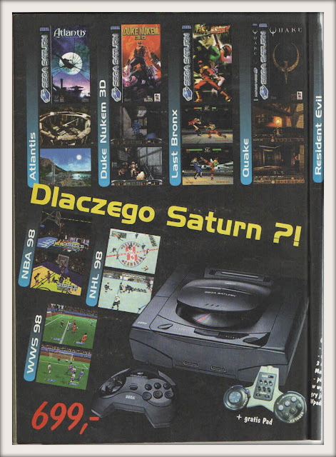 Sega3.jpg