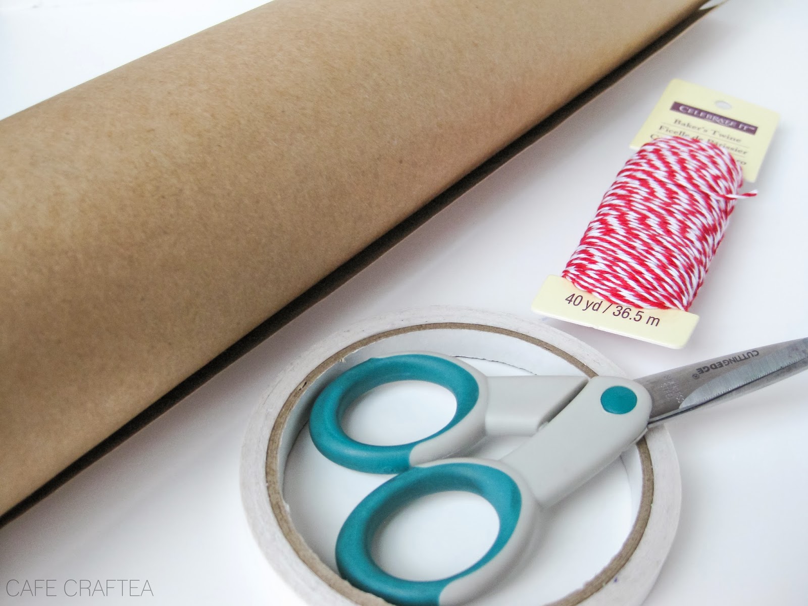 Cafe Craftea DIY Advent Calendar Day 5 Origami Folding Box cafe-craftea-diy-advent-calendar-day-5-origami-folding-box