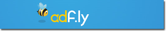 adfly-logo