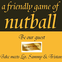 http://ballbustingboys.blogspot.de/2017/06/a-friendly-game-of-nutball-jake-meets.html