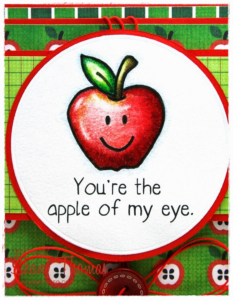 you-re-the-apple-of-my-eye-for-valentine-s-day-paperesse