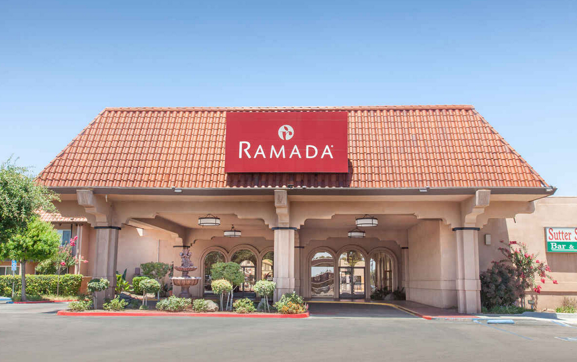 Ramada Fresno Near Cal State Fresno Wedding Venues Ramada Fresno Near Cal State Fresno Wedding Venues