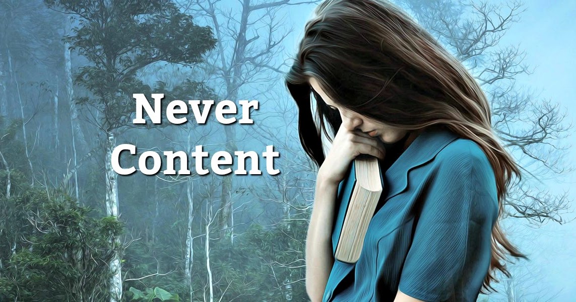 Bible Love Notes We Can Never Get Enough of This