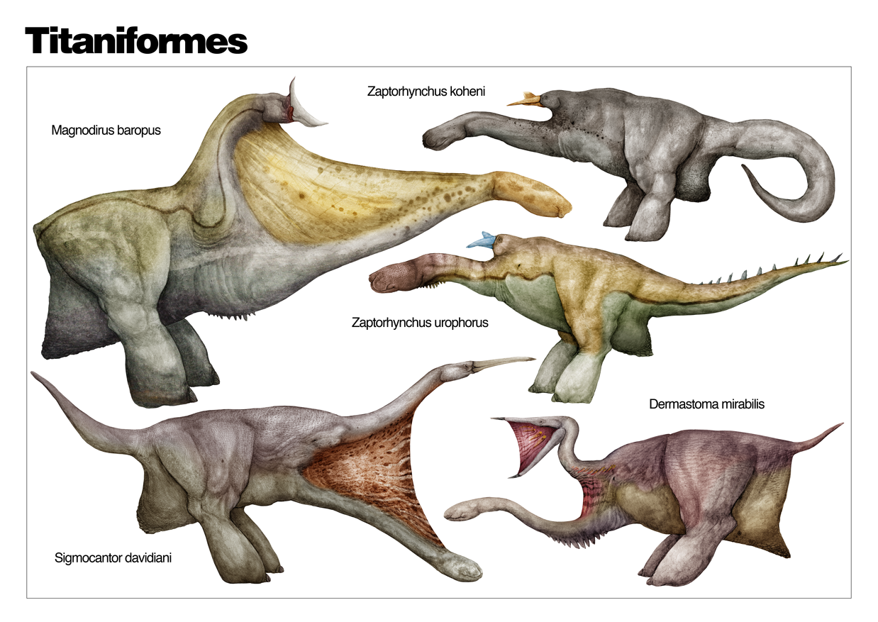 Развитие динозавров. Немо Рамджет проект Снайад. Эволюция динозавров. Динозавры в будущем. Динозавры эволюционировали.