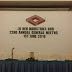 LIIHEN (7089) - 1272.【MUAR - AGM游记】- 利興工業 (LIIHEN, 7089)股价步步高升,股东喜气洋洋,笔者1个月25.1% ROI!