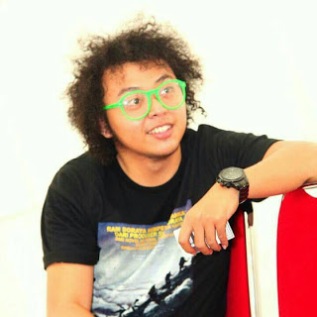 Biodata Ule Kribo Biodata Ule Kribo