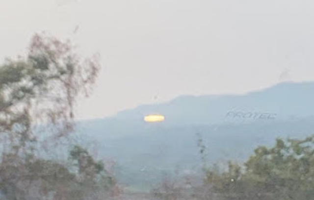 Glowing UFO Over Venezuela Mountains Seen Landing  Ovni%252C%2Bomni%252C%2Bplane%252C%2Barizona%252C%2Bnobel%2Bprize%252C%2B%25E7%259B%25AE%25E6%2592%2583%25E3%2580%2581%25E3%2582%25A8%25E3%2582%25A4%25E3%2583%25AA%25E3%2582%25A2%25E3%2583%25B3%252C%2B%2BUFO%252C%2BUFOs%252C%2Bsighting%252C%2Bsightings%252C%2Balien%252C%2Baliens%252C%2BET%252C%2Banomaly%252C%2Banomalies%252C%2Bancient%252C%2Barchaeology%252C%2Bastrobiology%252C%2Bpaleontology%252C%2Bwaarneming%252C%2Bvreemdelinge%252C%2Bstrange%252C%2Bhackers%252C%2Barea%2B51%252C%2B3