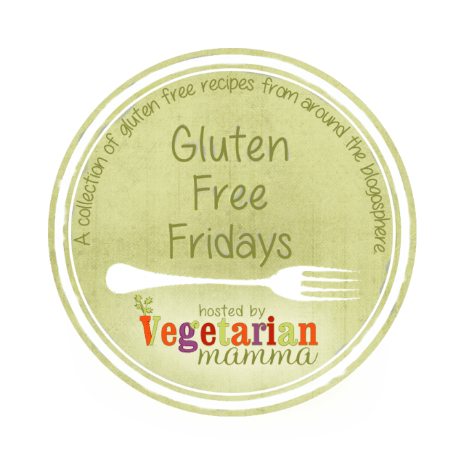 Gluten Free Orange Cake Mix Gluten Free Orange Cake Mix