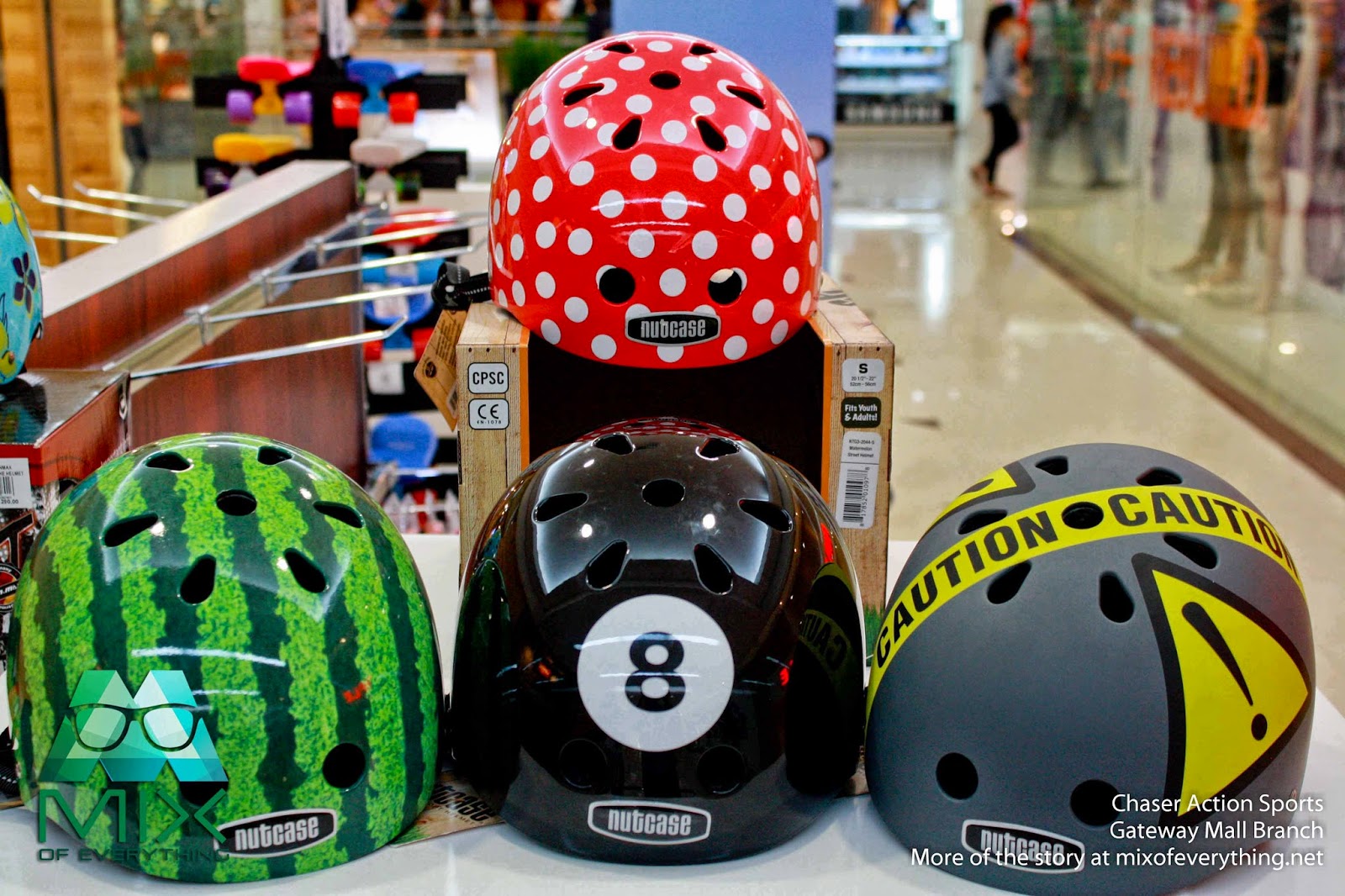 Chaser Action Sports Fun and Exciting Toys for Everyone! Blog for