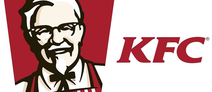 Info Loker SMK Crew Restaurant KFC (PT Fast Food Indonesia Tbk) Jabodetabek