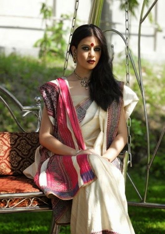 Model Ruma Bd Photo Album 24: Bangladeshi Model Ruma Photo Album