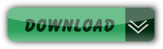 Sinhala MP3