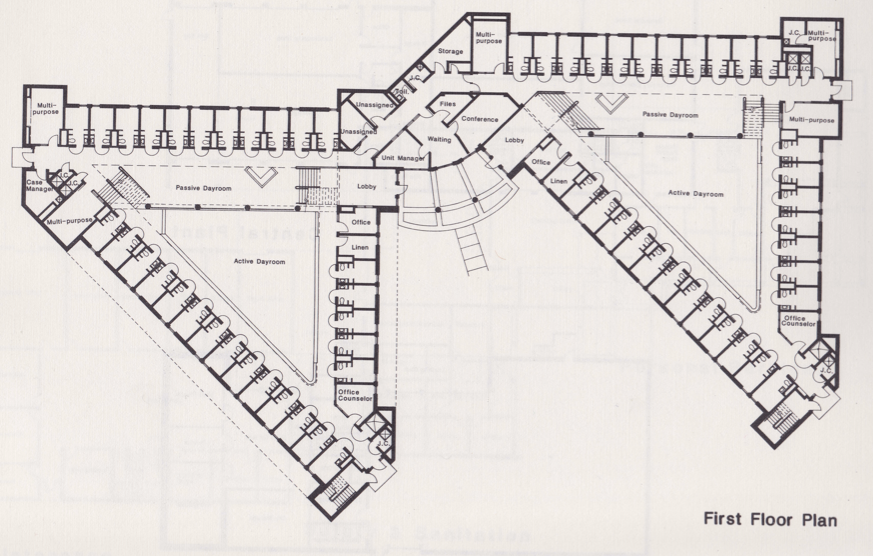 prison architect wiki dorms prison architect wiki dorms