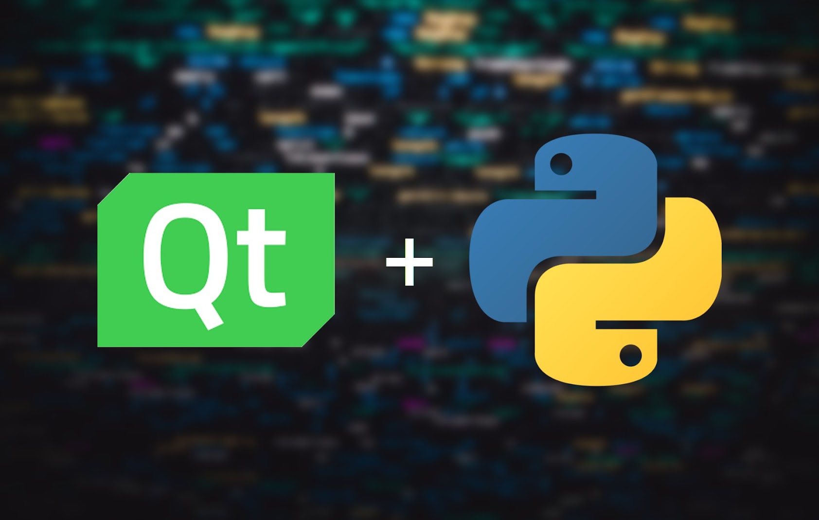 Значок питона. Питон создание приложений. Операции язык программирования python. Питон программа. Программирование на python.