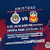 Chivas vs Morelia en vivo - ONLINE Amistoso 08 de Julio 2017