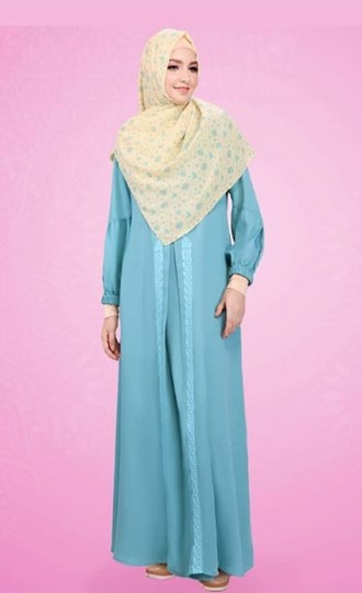 model hijab rabbani terbaru model hijab rabbani terbaru