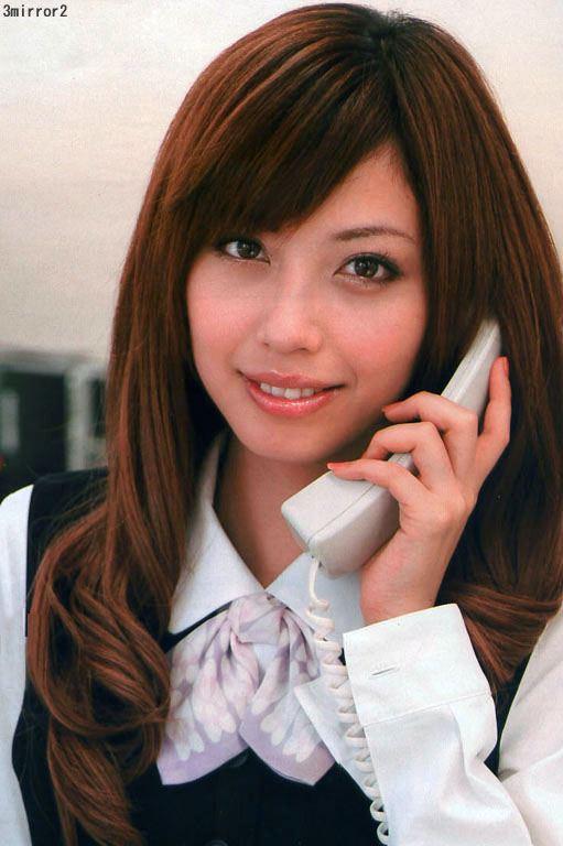 Fappening Porno Miyuki Yokoyama naked (38 images), Twitter, cleavage