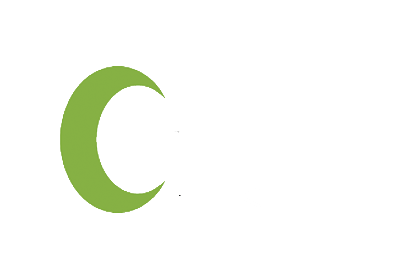 Hoken, contenidos y difusión