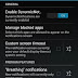 DynamicNotifications App get a Moto X smart phone type 'Active Display' on your any Android device 4.0 and above
