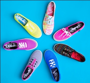 keds factory outlet philippines