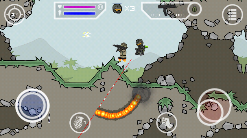 Mini militia doodle army. Mini militia. старая версия мини милите. Mini militia старая версия. Mini militia 2.