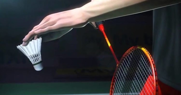 Teknik Dasar Bulu Tangkis dan Penjelasannya