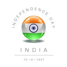 Emoji Independence day images 2017 Emoji Independence day images 2017