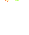 floatie-1.gif