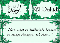 1000 Kere Ya Vahid Okumanın Faydası 1000 Defa Ya Vahid Ne İçin Okunur 1000 Kere Ya Vahid Okumanın Faydası 1000 Defa Ya Vahid Ne İçin Okunur?