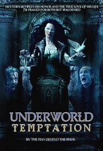 Free Download Movie Underworld Temptation (2011)