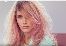 Rose Blonde Hair Color-2.bp.blogspot.com