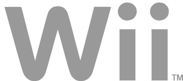 download logo wii icon svg eps png psd ai vector color free #logo #wii #svg #eps #png #psd #ai #vector #color #free #art #vectors #vectorart #icon #logos #icons #socialmedia #photoshop #illustrator #symbol #design #web #shapes #button #frames #buttons #apps #app #smartphone #network