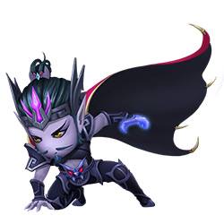 Game Bat King (Kelelawar Hijau) Bat King (Kelelawar Hijau)