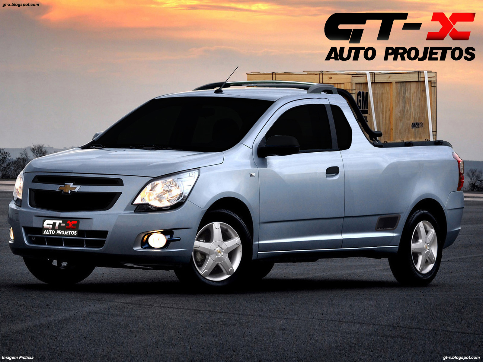 Особенности барабанных тормозов: