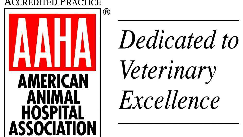 American Animal Hospital Association