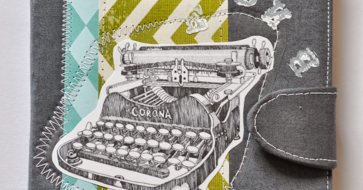 Блокнот для писателя | MEGA-tanya