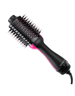 “Volumizer”