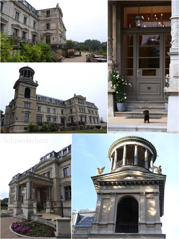 schneiderherz warum schloss kaarz das schneiderherz höher schlagen lässt Küchenzeile Hofmeister ~ schneiderherz warum schloss kaarz das schneiderherz höher schlagen lässt