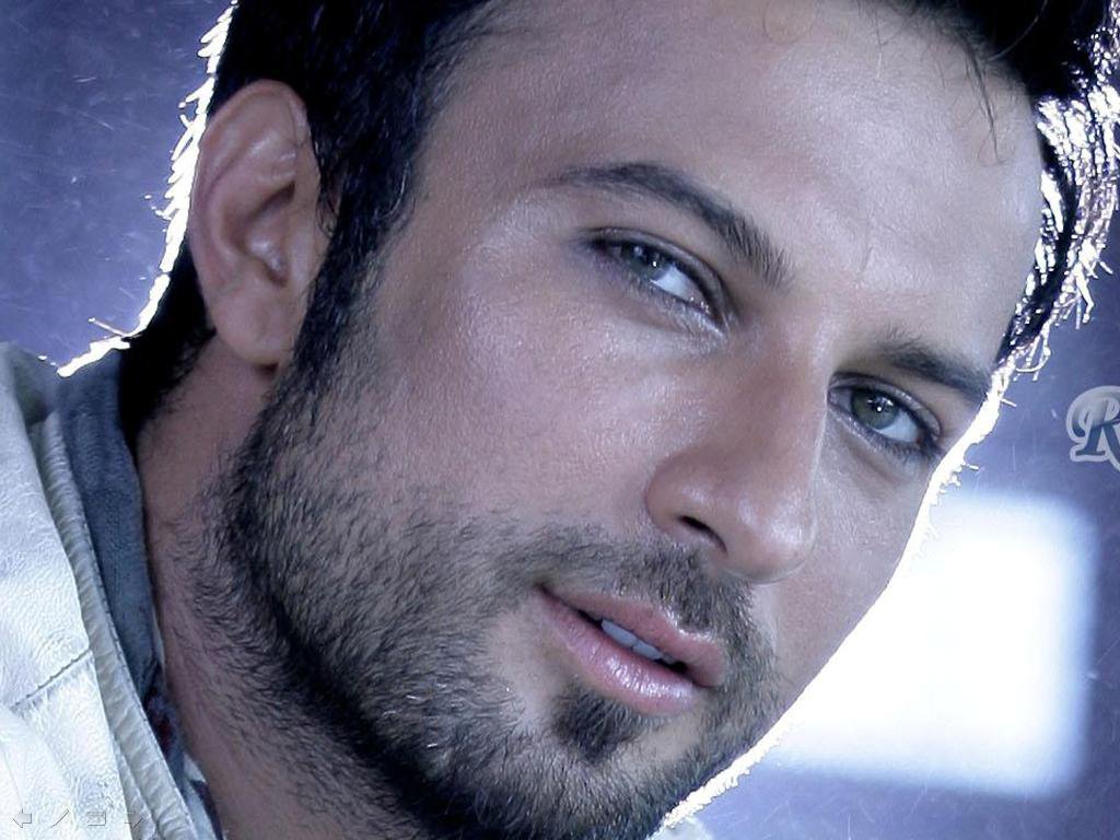 tarkan en argentina noticias de tarkan tarkan en argentina noticias de tarkan