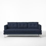 http://rstyle.me/n/bnmfrnuaqe