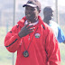 Thika United Get New Coach After Worst PL Start Since Joining Top Flight Football.