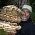 He Holds The Patent That Can Destroy Monsanto And Change The World!