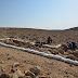 В Йордания откриха "най-източното" поселение от късния неолит