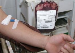 DECRETO Nº 61.817 : Veda a exportação de sangue humano, de seus componentes e derivados e fixa critérios de destinação