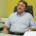 Tribunal Regional Federal manda prender prefeito de Marizópolis