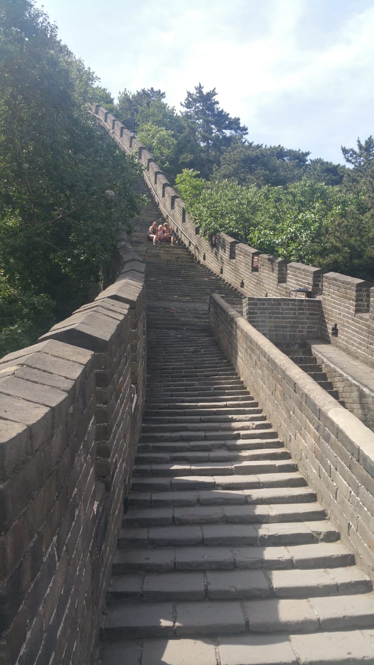 Australien Trip 2018 Von Kim Und Goar